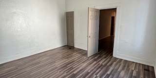 Can’t get any closer to Downtown Albuquerque, beautiful historic duplex! Gallery 7