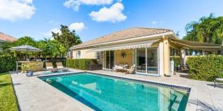 8222 Dominica Place Gallery 34