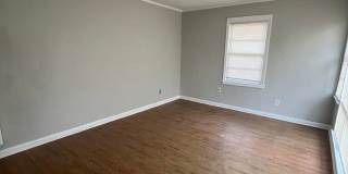 Renovated house in quite Neighborhood Gallery 3