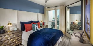 Neptune Marina Apartments Gallery 4