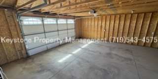 Upscale, Modern 4 Bedroom/2 Bathroom/2 Car Garage Home, PW $2350/$2350 Gallery 33