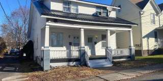 202 William Street Gallery 1