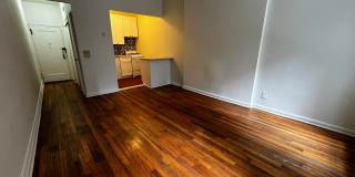 153 East 43rd Street Gallery 3