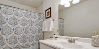 Hunter's Glen Gallery 5