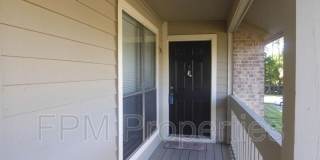 10200 Belle Rive Blvd #120 Gallery 2