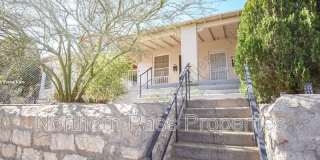 1419 Wyoming Gallery 1