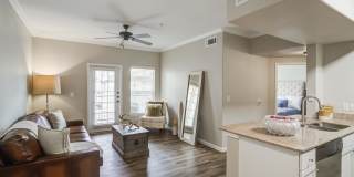 Waterford at Summer Park Gallery 5