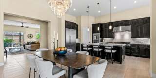 54770 Cavalcade Court Gallery 54