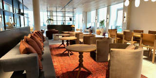 The Florian Gallery 19