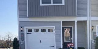 8122 Bartholomew Court Gallery 1