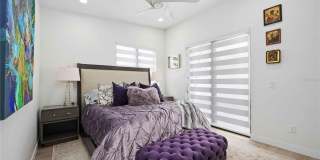 7520 N COOLIDGE AVENUE Gallery 27