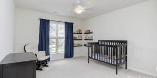 223 Quail Crossing Gallery 25