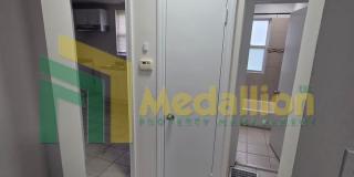 Updated 3-Bedroom Home with Spacious Layout and Backyard Gallery 10