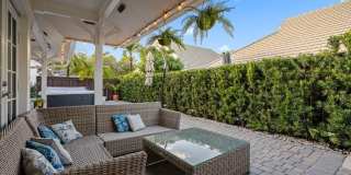 9937 NW 47 Terrace Gallery 39