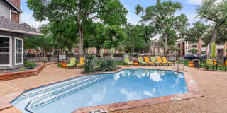 Villas at Shadow Oaks Gallery 2