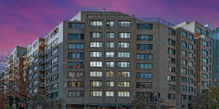 2201 L ST NW #509 Gallery 1