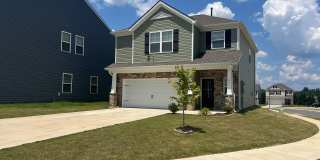 Stunning Home located in central Johnson City! Stunning Home located in central Johnson City! Gallery 1