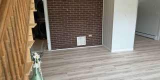 5 Nickelhill Ln Gallery 29