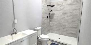 19349 S Landrum Park Road Gallery 13