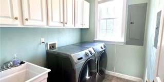 1501 Chesapeake Avenue Gallery 26