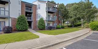 Woodlake Reserve Gallery 28