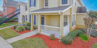 9037 Lee Vista Blvd #1609 Gallery 1