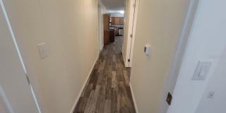 5700 HOLIDAY PARK BOULEVARD Gallery 21