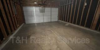 7212 Parklake Place Gallery 28