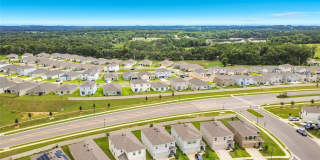 35288 SPRUCE KNOB Court Gallery 1