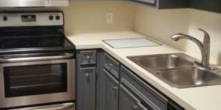 3207 Grooms#2 Gallery 4