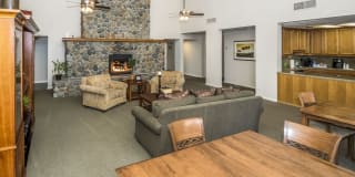 River Terrace Apartment Homes Gallery 9