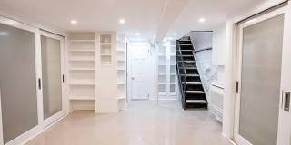 175 Carlton Ave Gallery 14