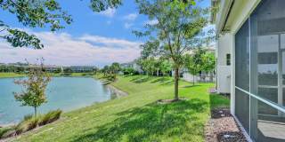1300 EUCALYPTUS DR #UNIT 3 HOLLYWOOD, FL 33021 Gallery 8