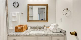 11409 Springhollow Road - 505#505 Gallery 11