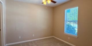 129 Fair Haven Way Gallery 14