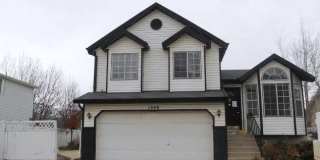 1248 E 3150 N Gallery 1