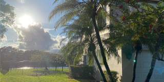 3279 Huntington Gallery 37