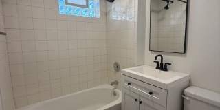 3 Bed 1 Bath in Cannonsburg 3 Bed 1 Bath in Cannonsburg Gallery 17