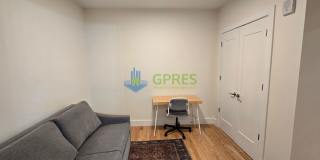 3725 Butler St. Gallery 16