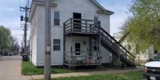 412 Winnebago Street Gallery 1