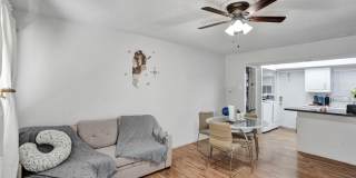 4240 NW 21st Avenue Gallery 3