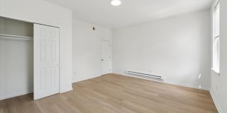 1626 N 17TH Street Gallery 2