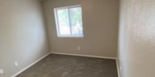 River Walk Apartments Gallery 162