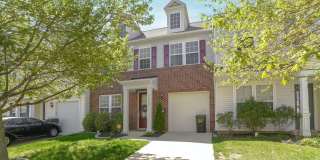 44509 GRAY WOLF Street Gallery 1