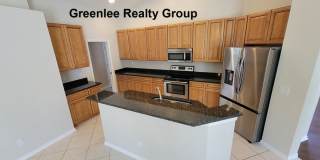 Spacious 3 Bed / 2 Bath pool home with lawn and pool care included in beautiful Rosewood at River Ridge! Gallery 13