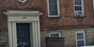 204 Main St Gallery 1