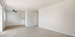 Green Acres Apartments Gallery 8