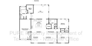 3818 Woodmont Lane Gallery 39