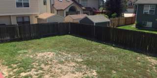 8749 Bellcove Cir. Gallery 14