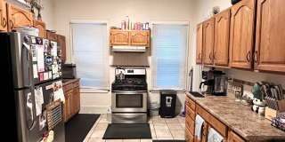 1050 Wendell Ave Gallery 7